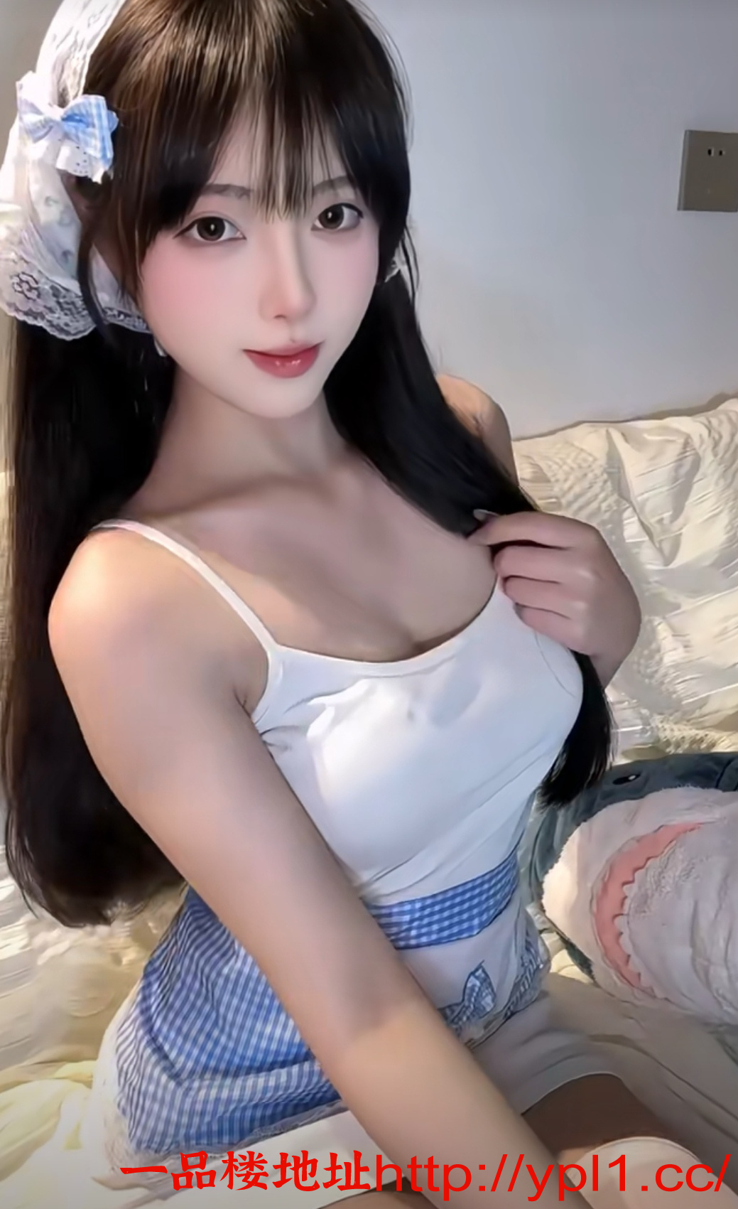 武侯极品尤物佳佳