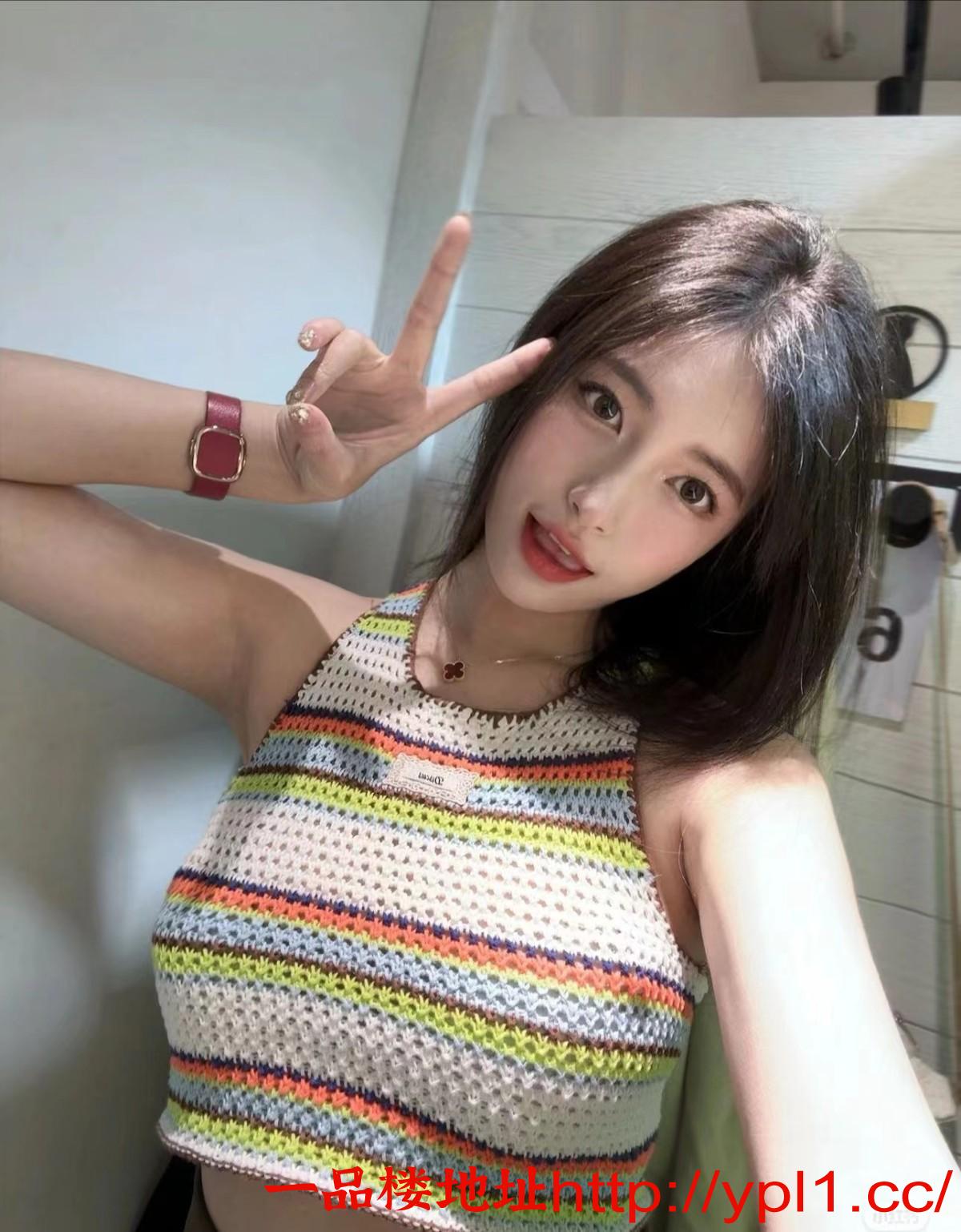 上城骚货美甲师兼职