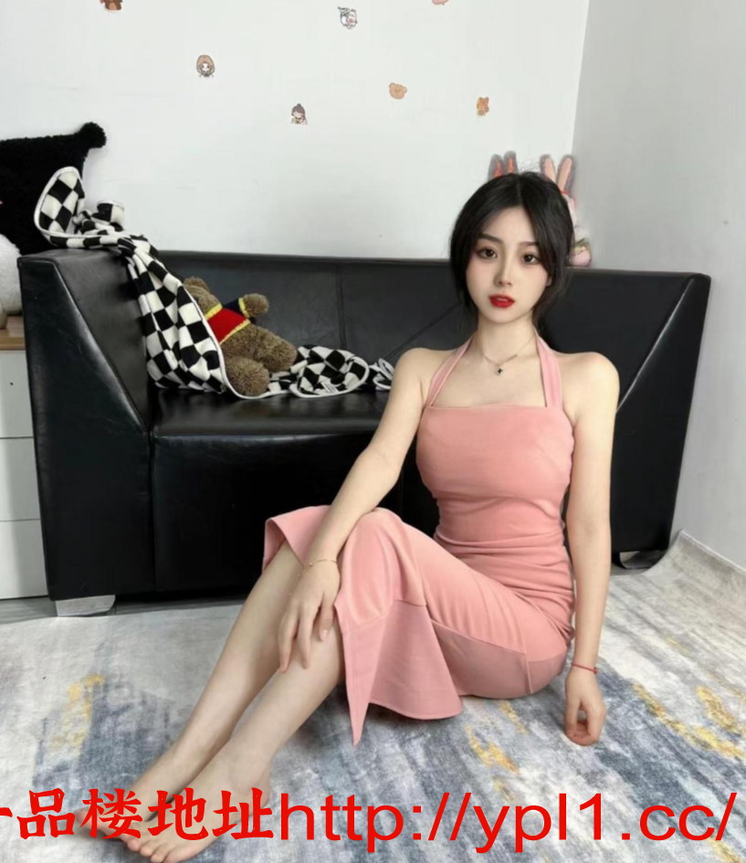 小妖精香香够骚身材好