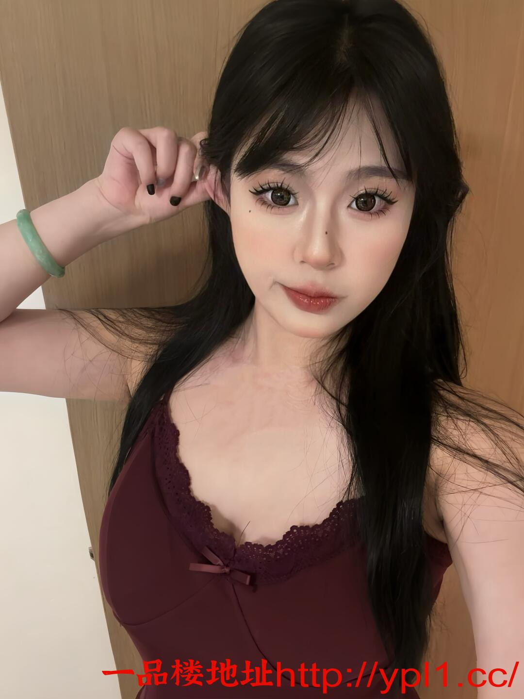 武侯粉嫩妹子什么姿势都可以