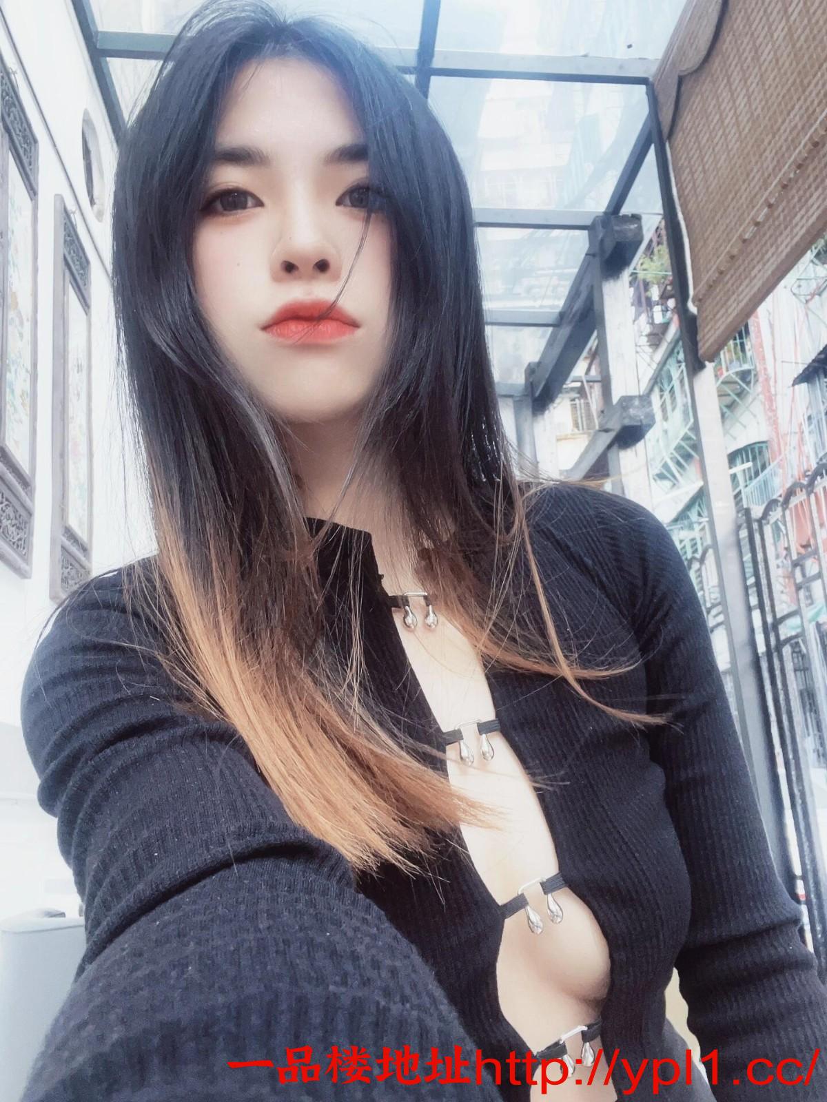 幼师兼职颜值骚货