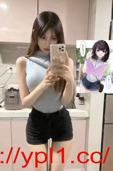 蜜桃臀三点粉嫩的小骚妹