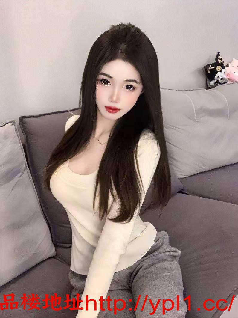 南湖敏感体质会喷水老师