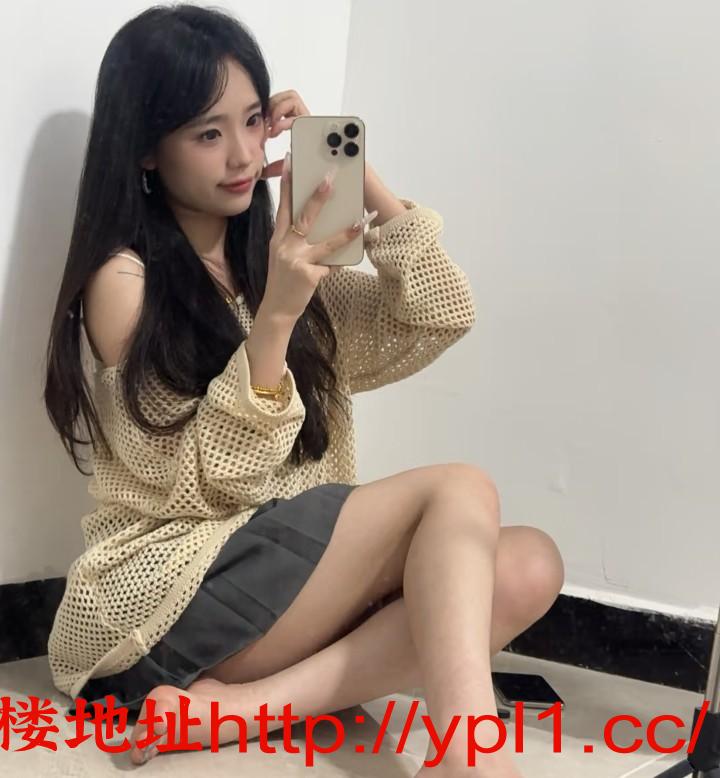 又纯又欲好身妹妹随便玩