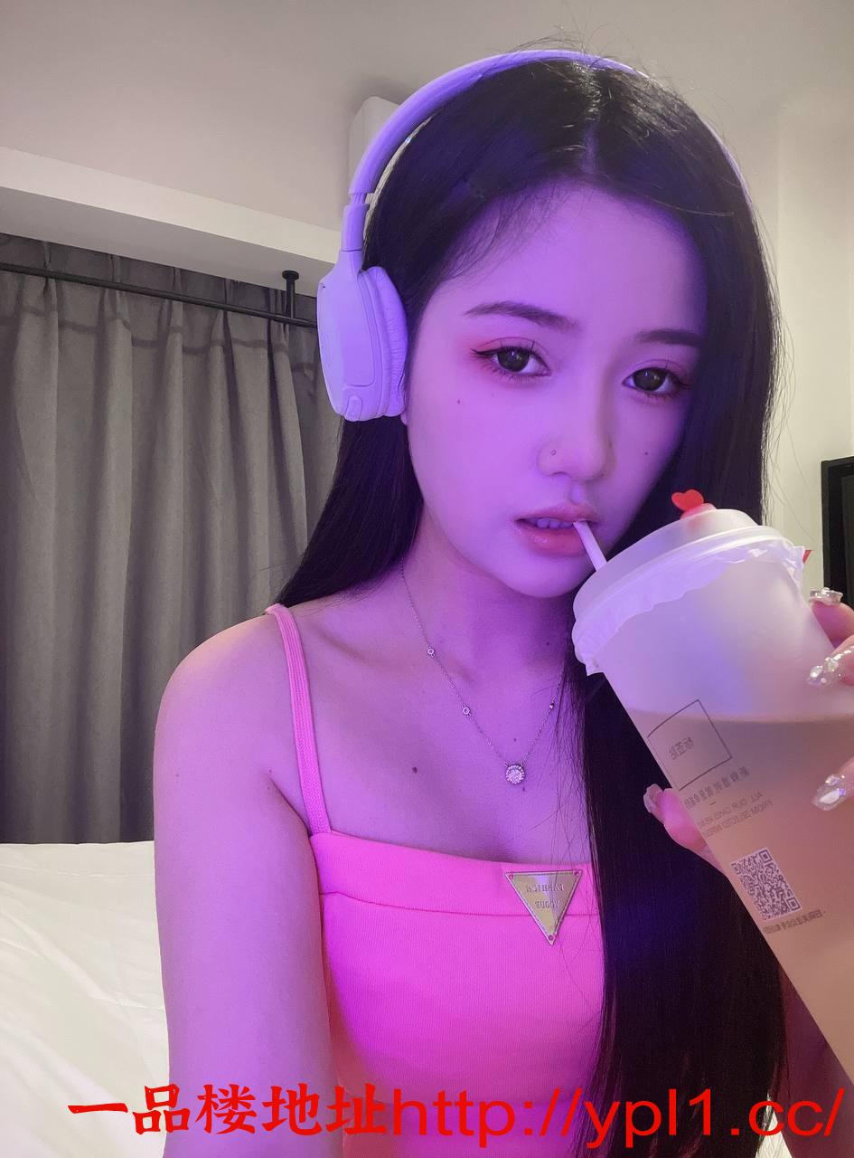 邻家女孩类型水多易高潮会叫爸爸