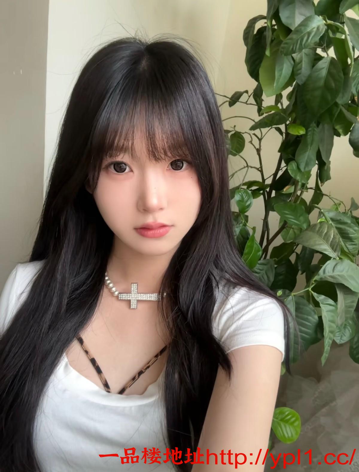 上海颜值高的粉奶小宝贝，奶香粉嫩多汁小姐姐