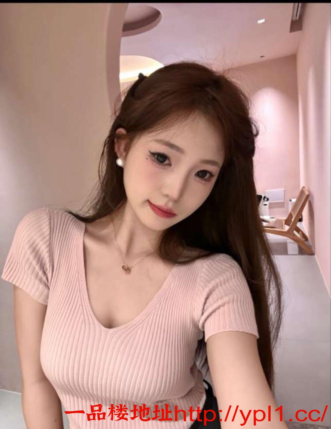 极品嫩妹活好奶大