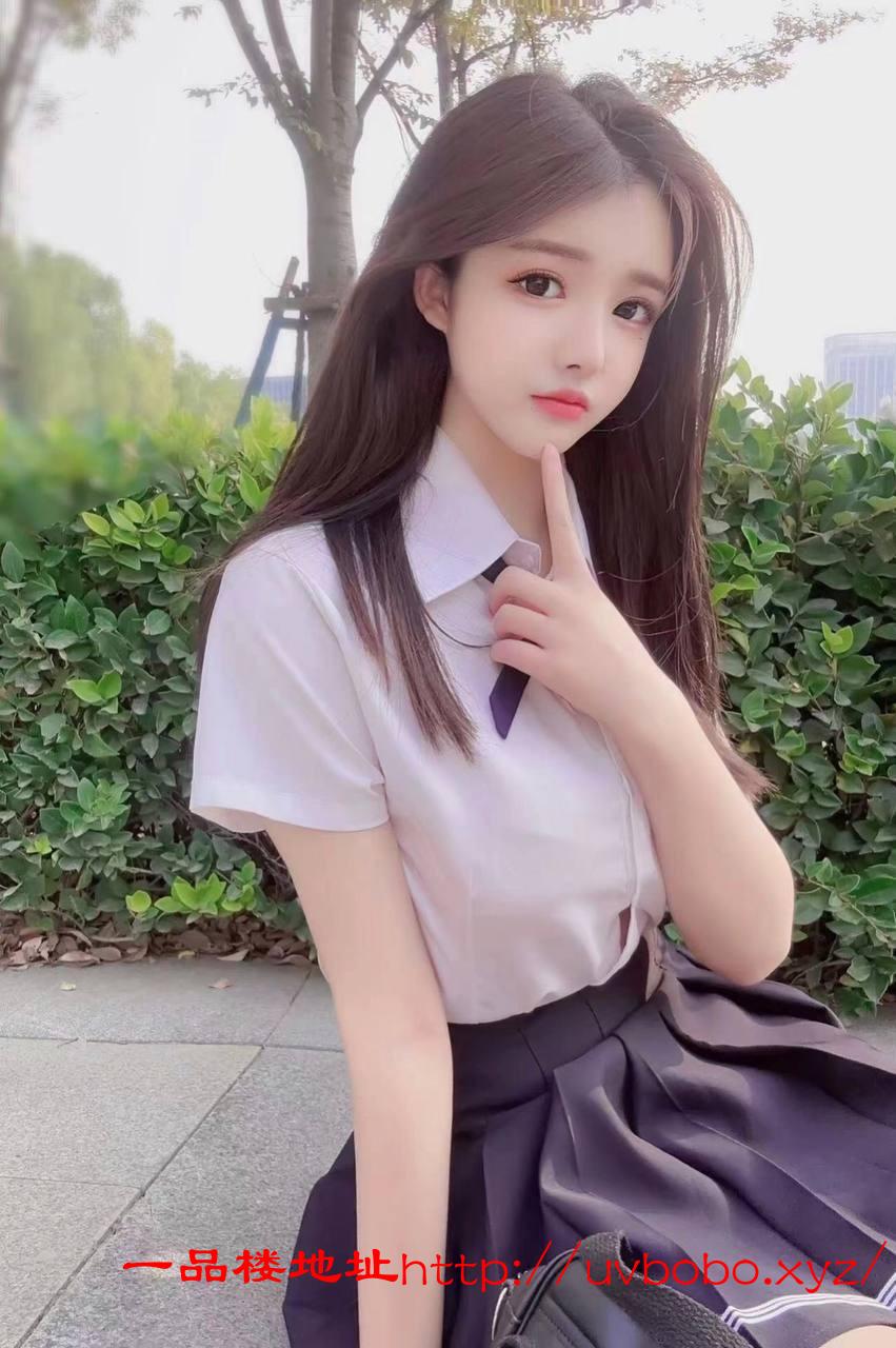 兼职小淫妹鲍鱼紧易高潮会喷水