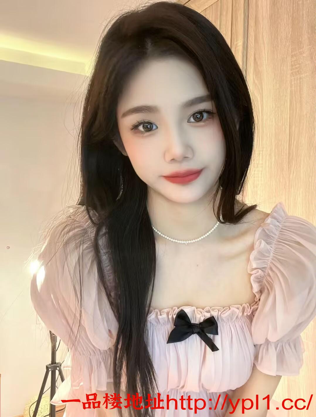 嫩货小骚妹各种姿势主动配合很到位