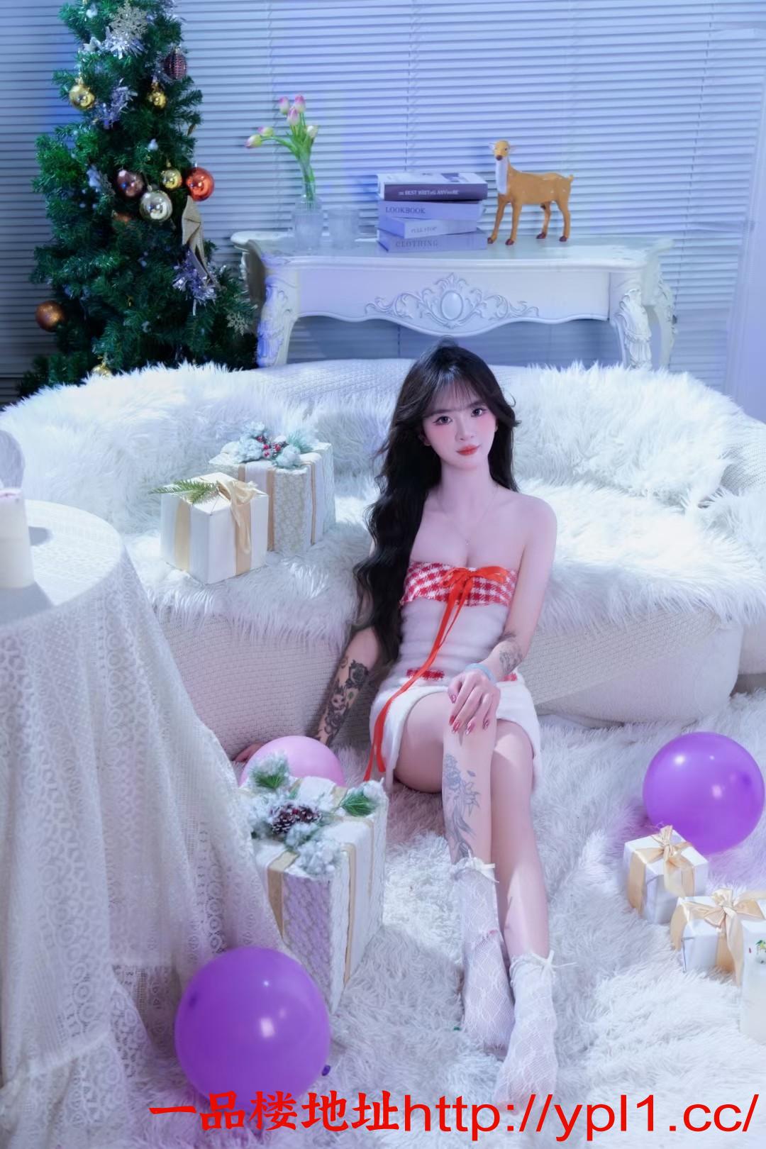 宝安05年舞蹈苏苏