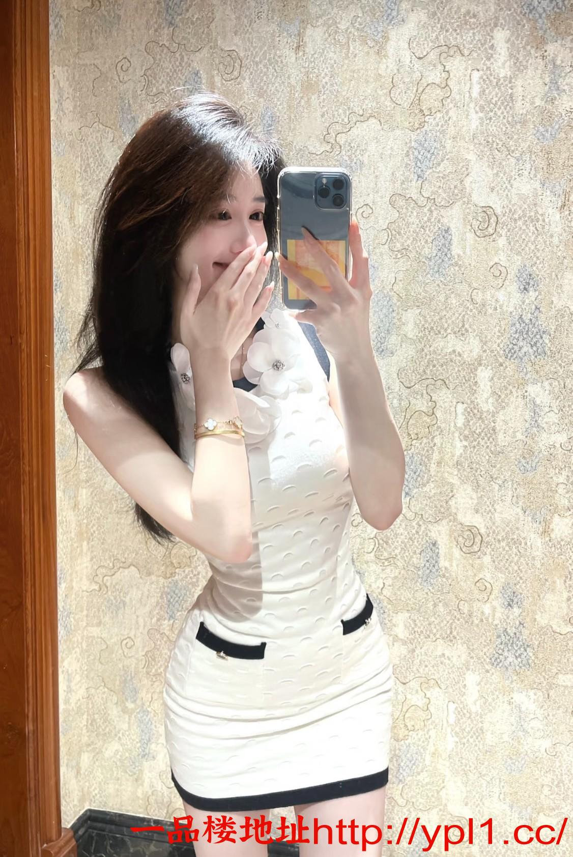 天津长腿嫩妹日感超棒