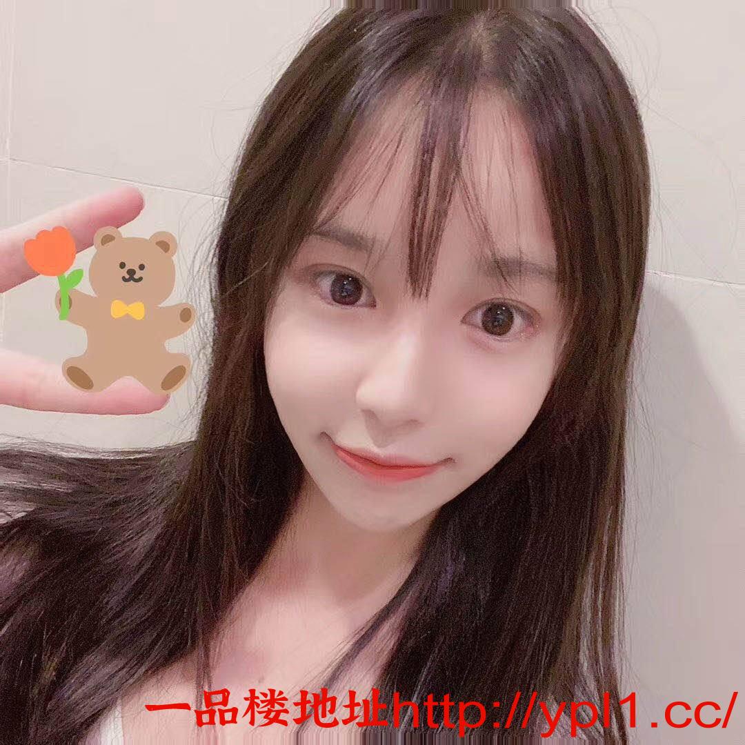 裕华区猛操04年粉嫩逼多汁水小嫩妹（已验真人）