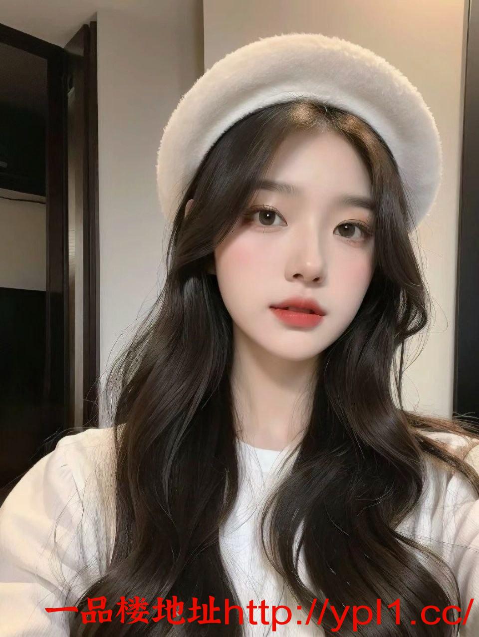 少妇空姐学生妹