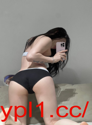 上海服务系性感颜值妹