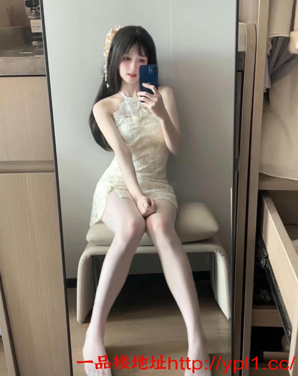 兼职御姐身材S纯欲妩媚