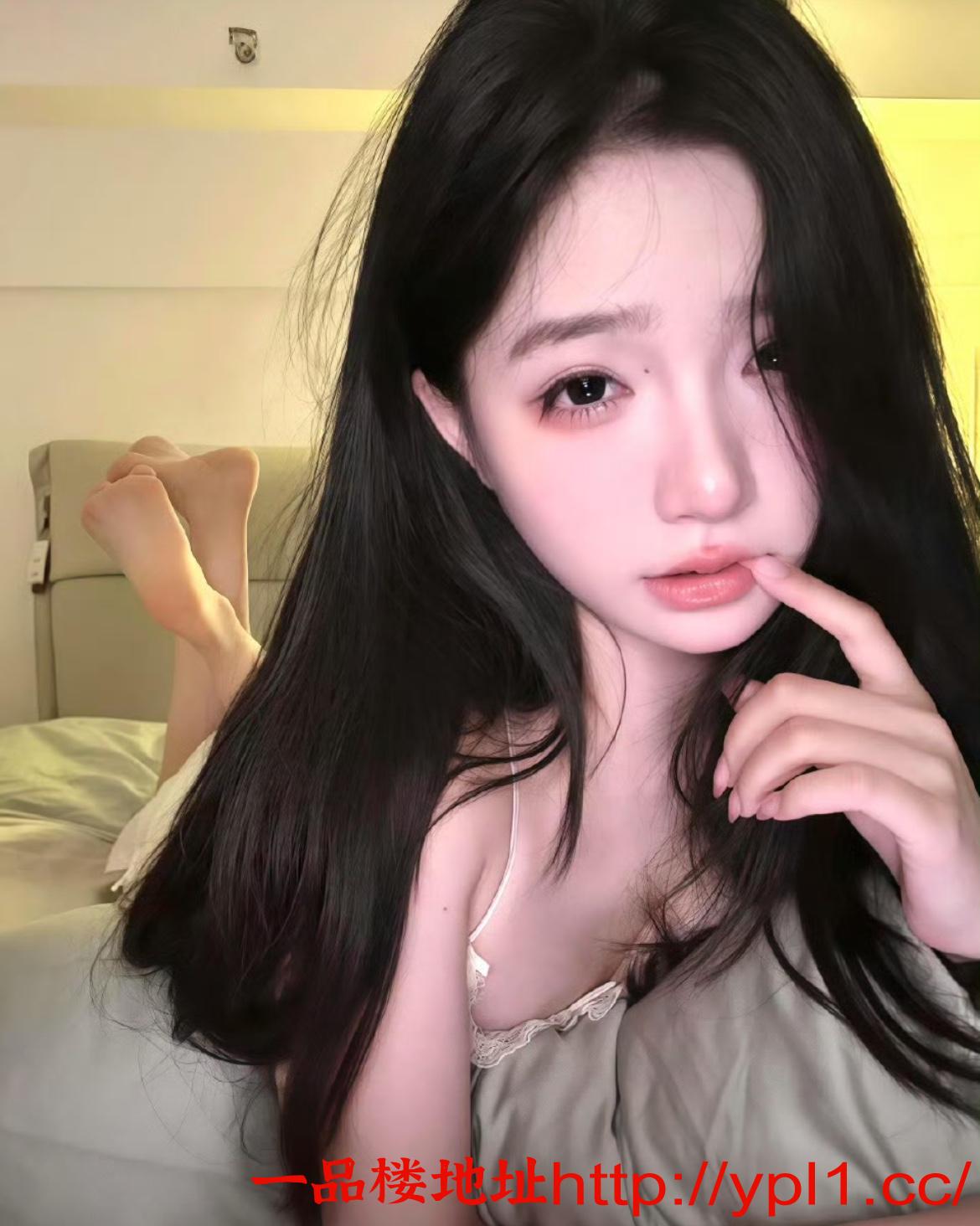 兼职御姐性感黑丝诱惑高潮流水