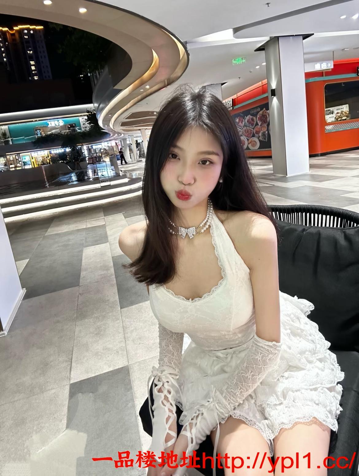 汁多嫩穴逼紧配合各种姿势爽到起飞可外出上门