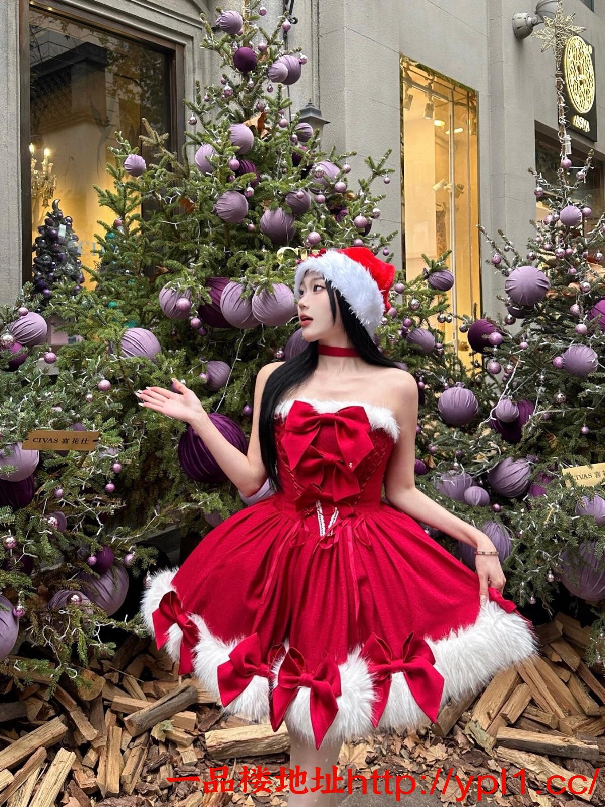 闷骚粉嫩逼紧易高潮姿势配合度高 口活倍棒