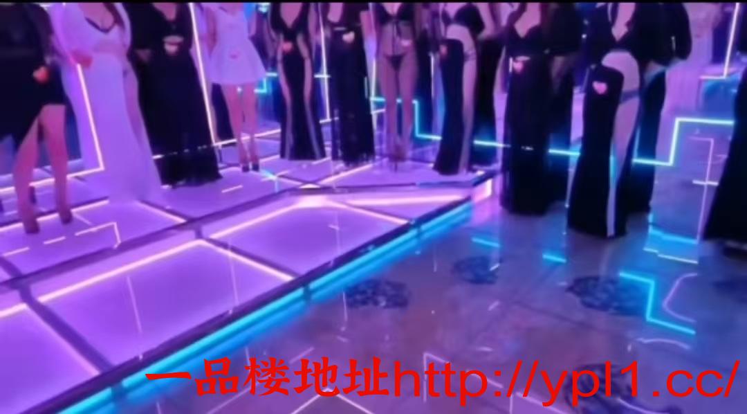 海选莞式服务实体店