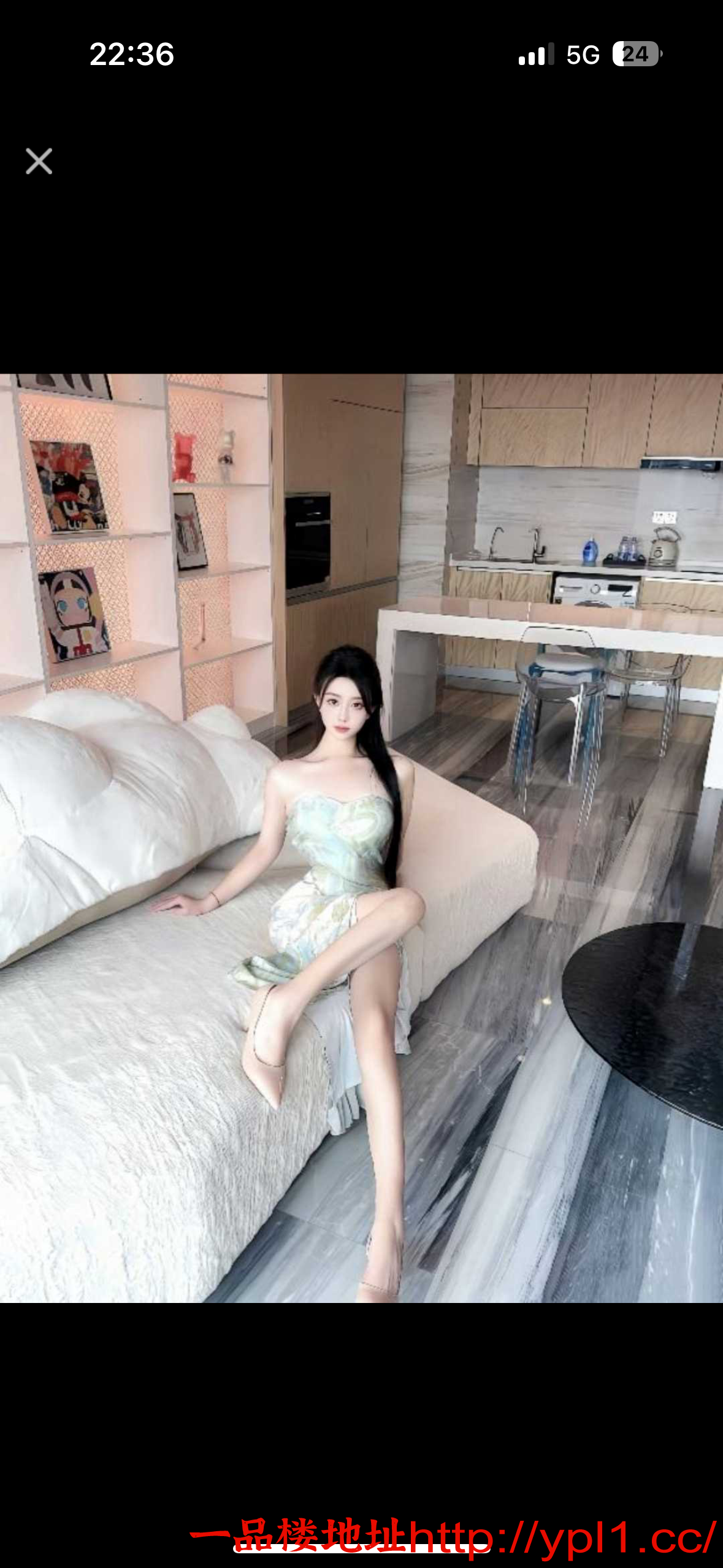 闷骚大臀翘女友系老师