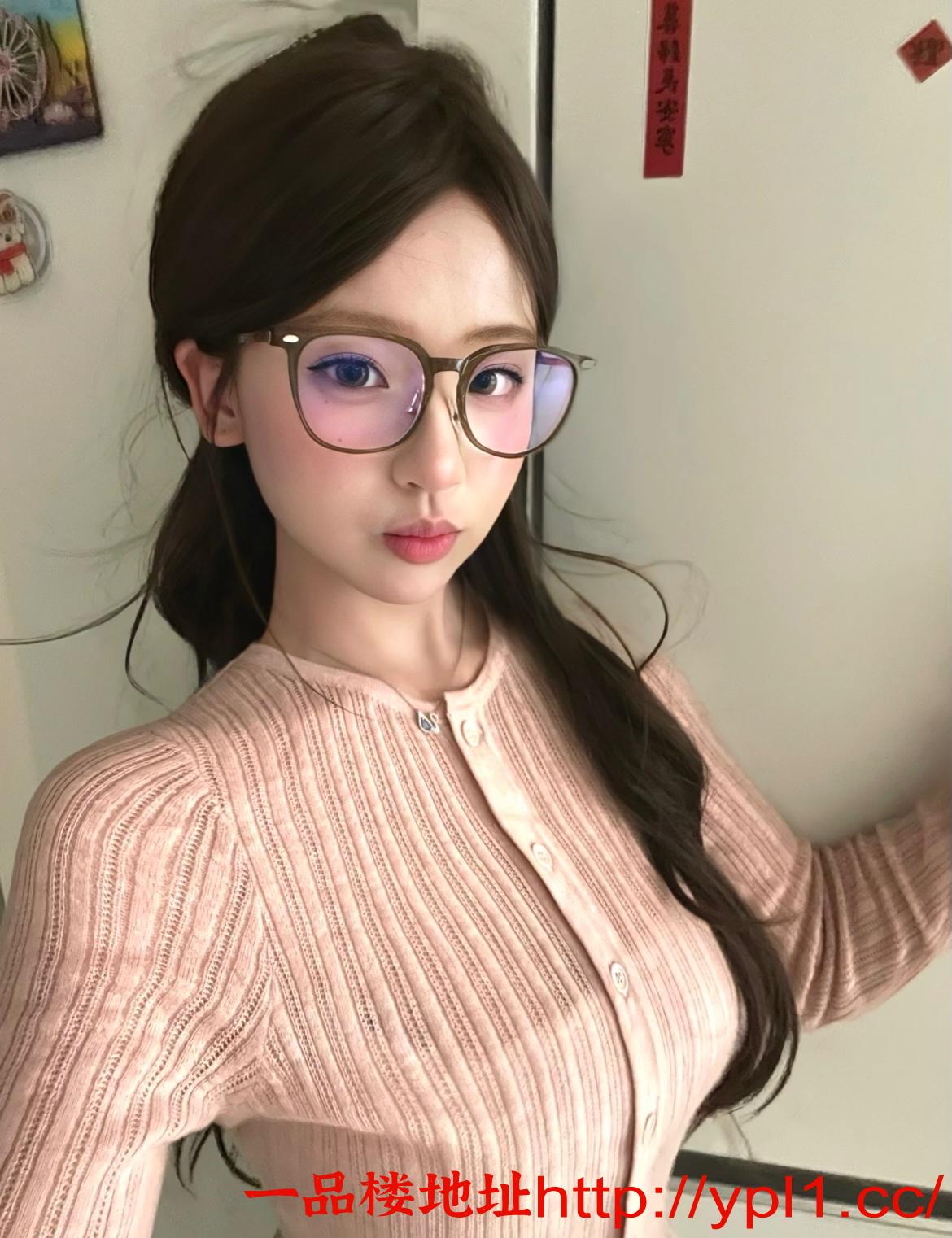 身材好 大长腿. 舒服，柔软，很白.很嫩.