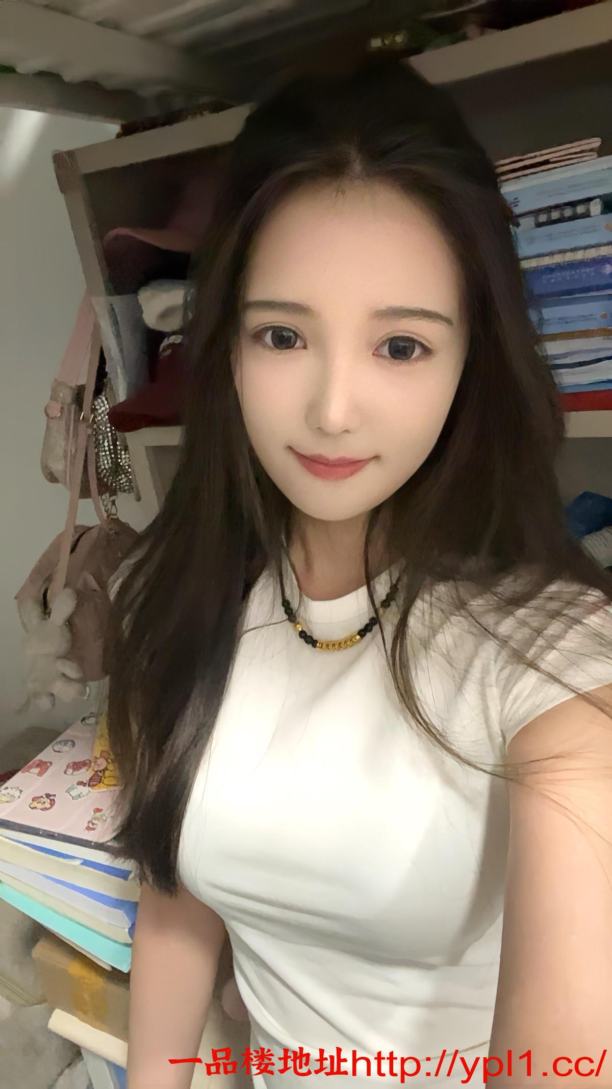 服务界的天花板小姐姐