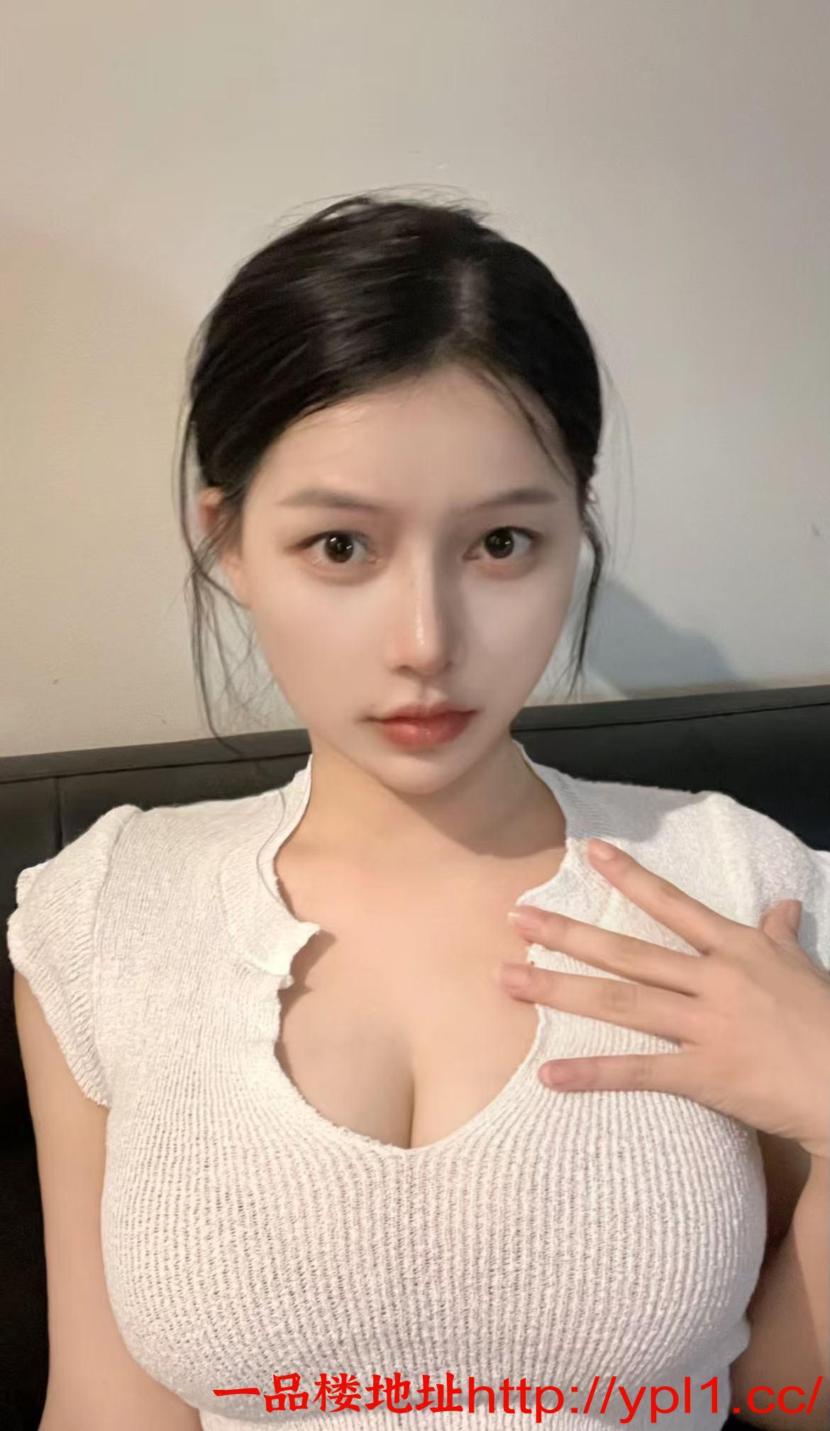 兼职性感迷人小妖精