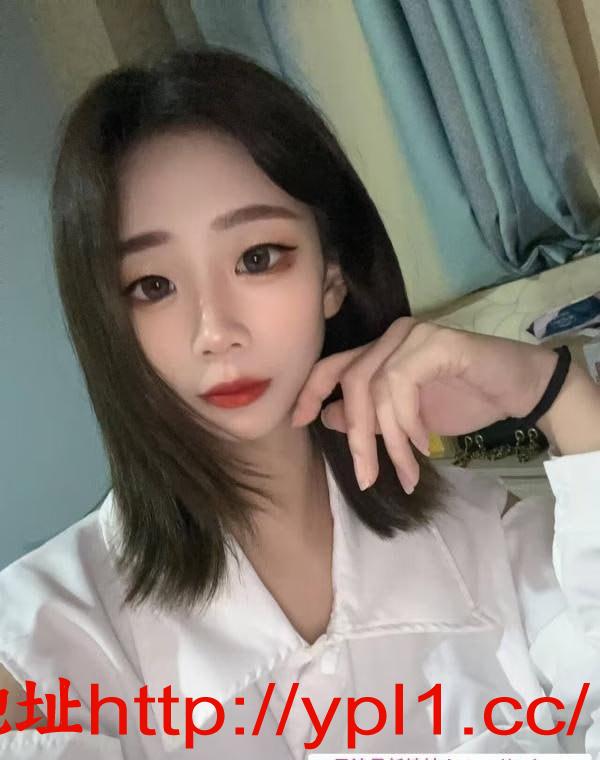 武侯风骚性感小姐姐