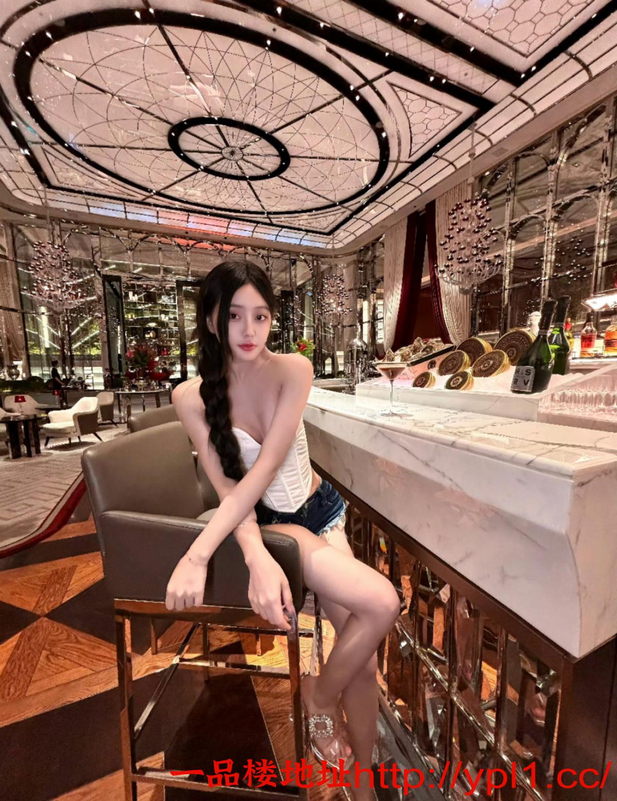 北京 爆乳细腰大长腿性感多汁