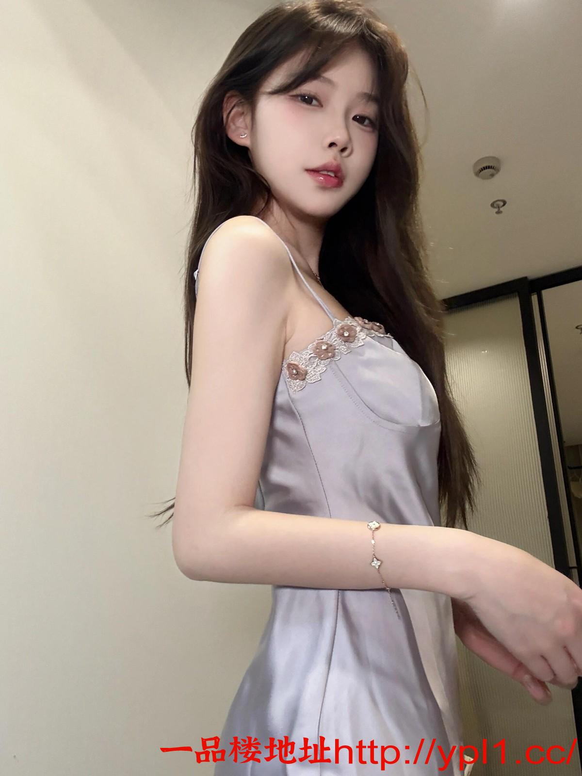 03年大学妹妹三点粉嫩(可外出）