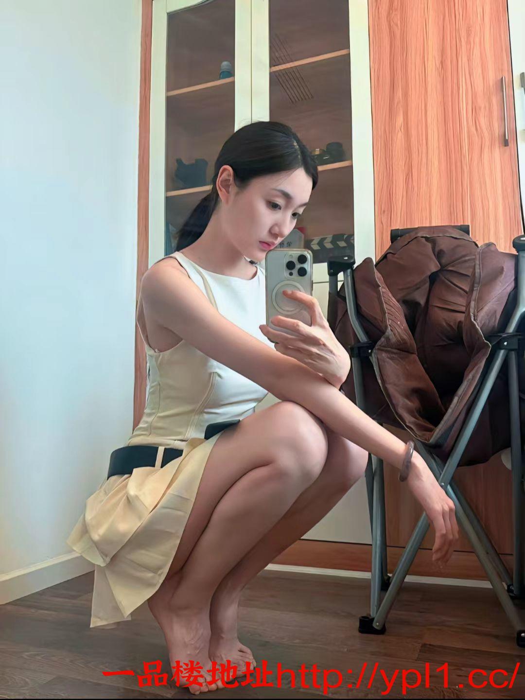 颜值系水多穴紧好泄火