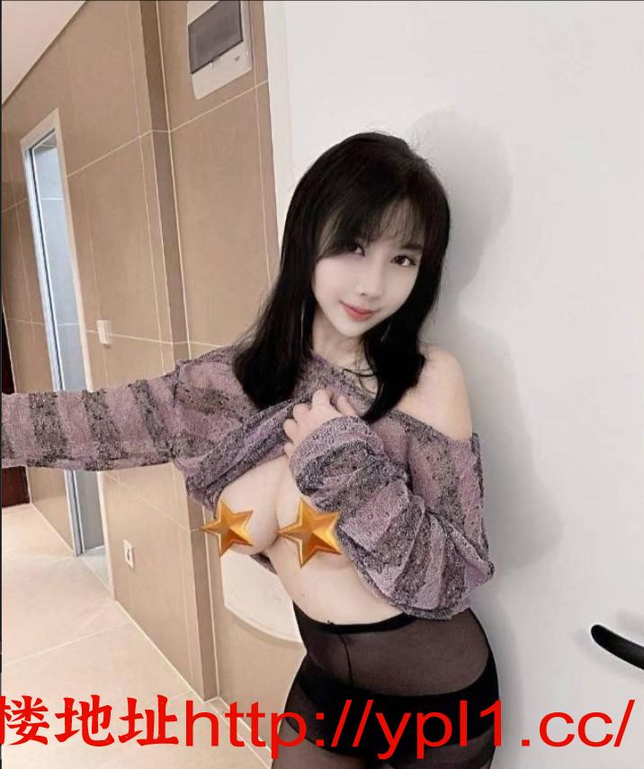 大奶妹活好性格更好