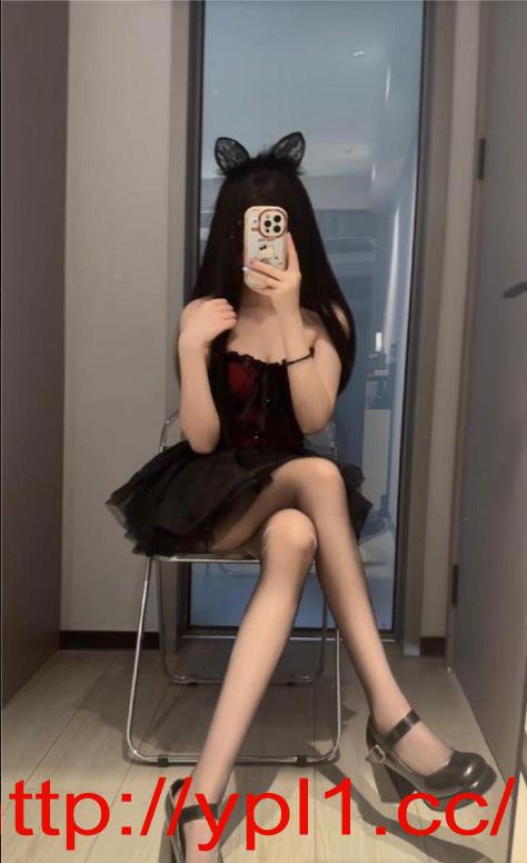 服务系骚妹白免