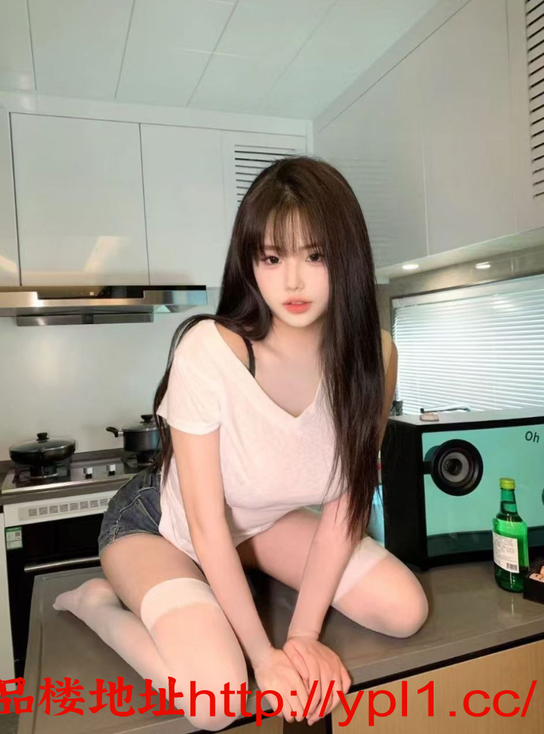 JK制服诱惑，舔的舒服口爆了