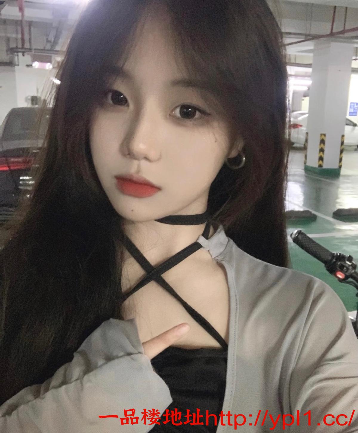 什么都好，才做几单，好货b