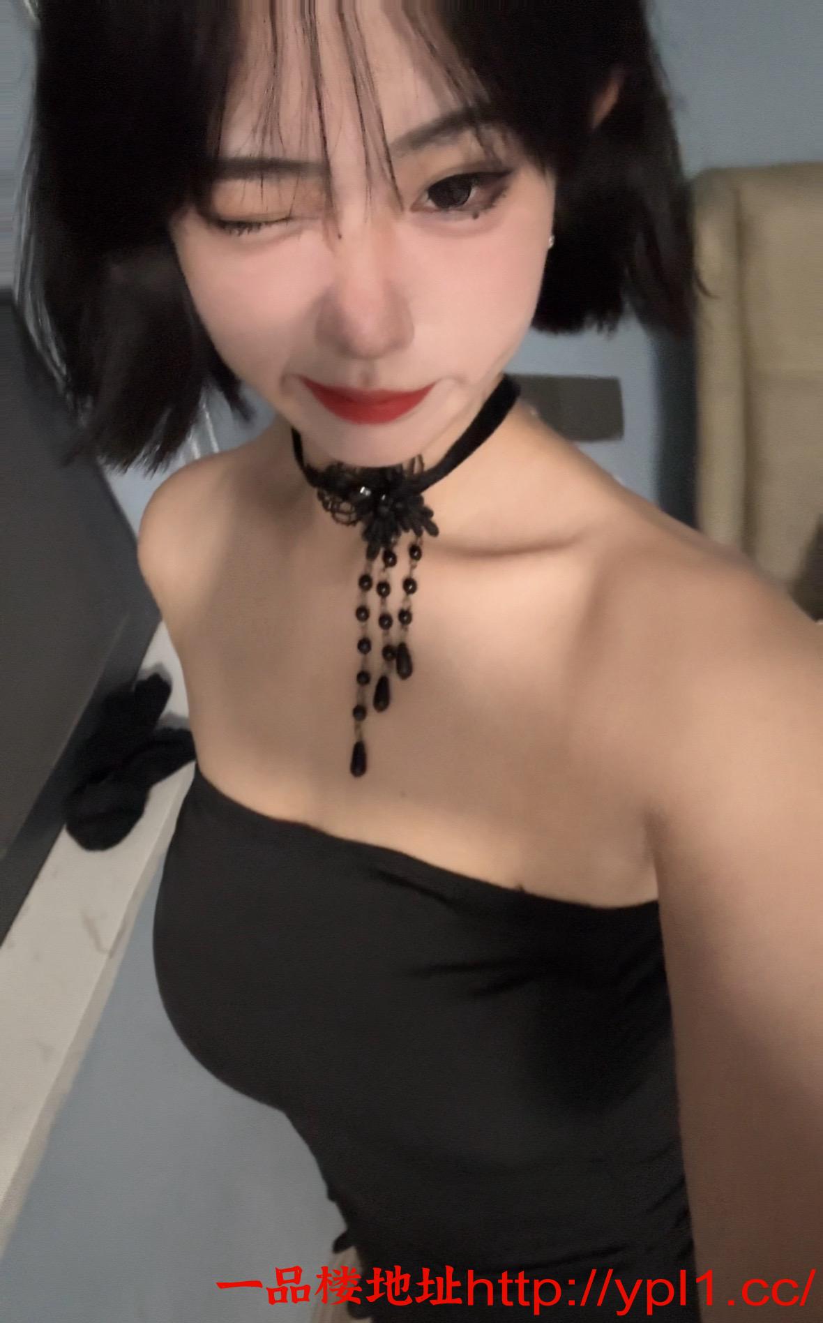 性感大胸白嫩多汁