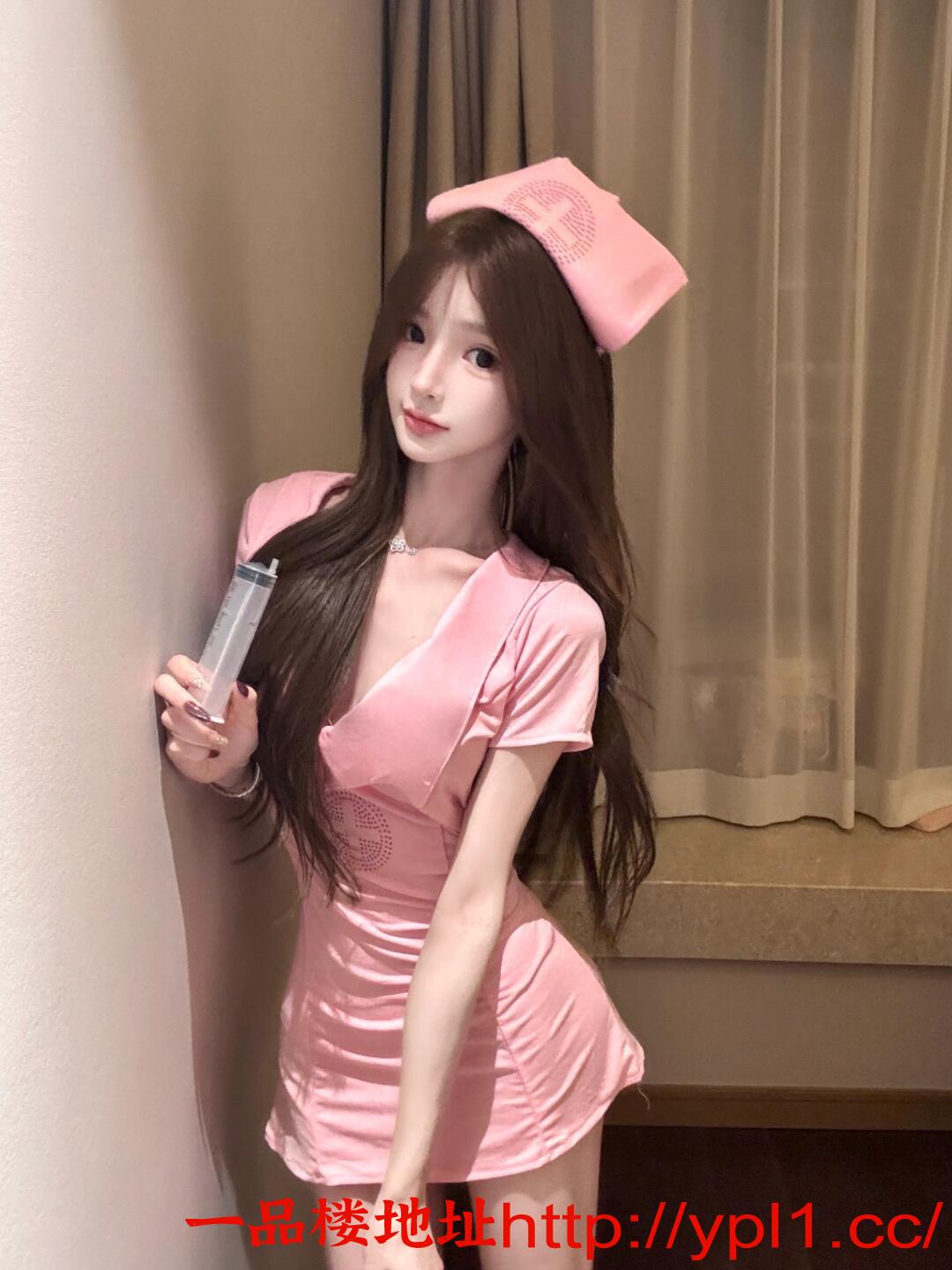 年轻漂亮小白 鲜嫩多汁（可外出）