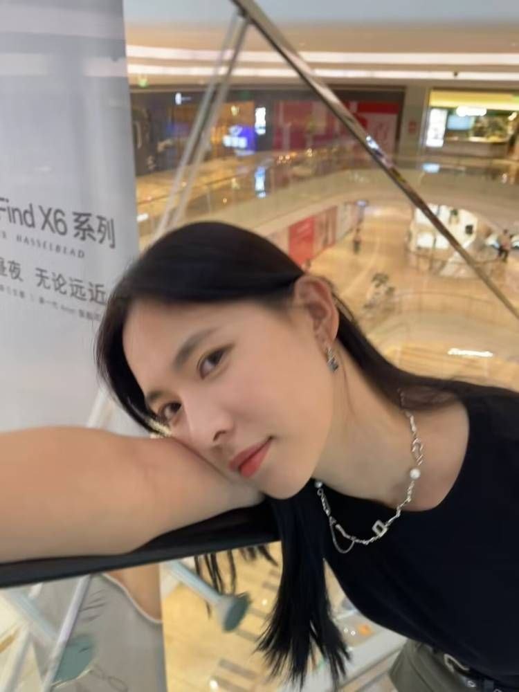 性感高颜值小骚货