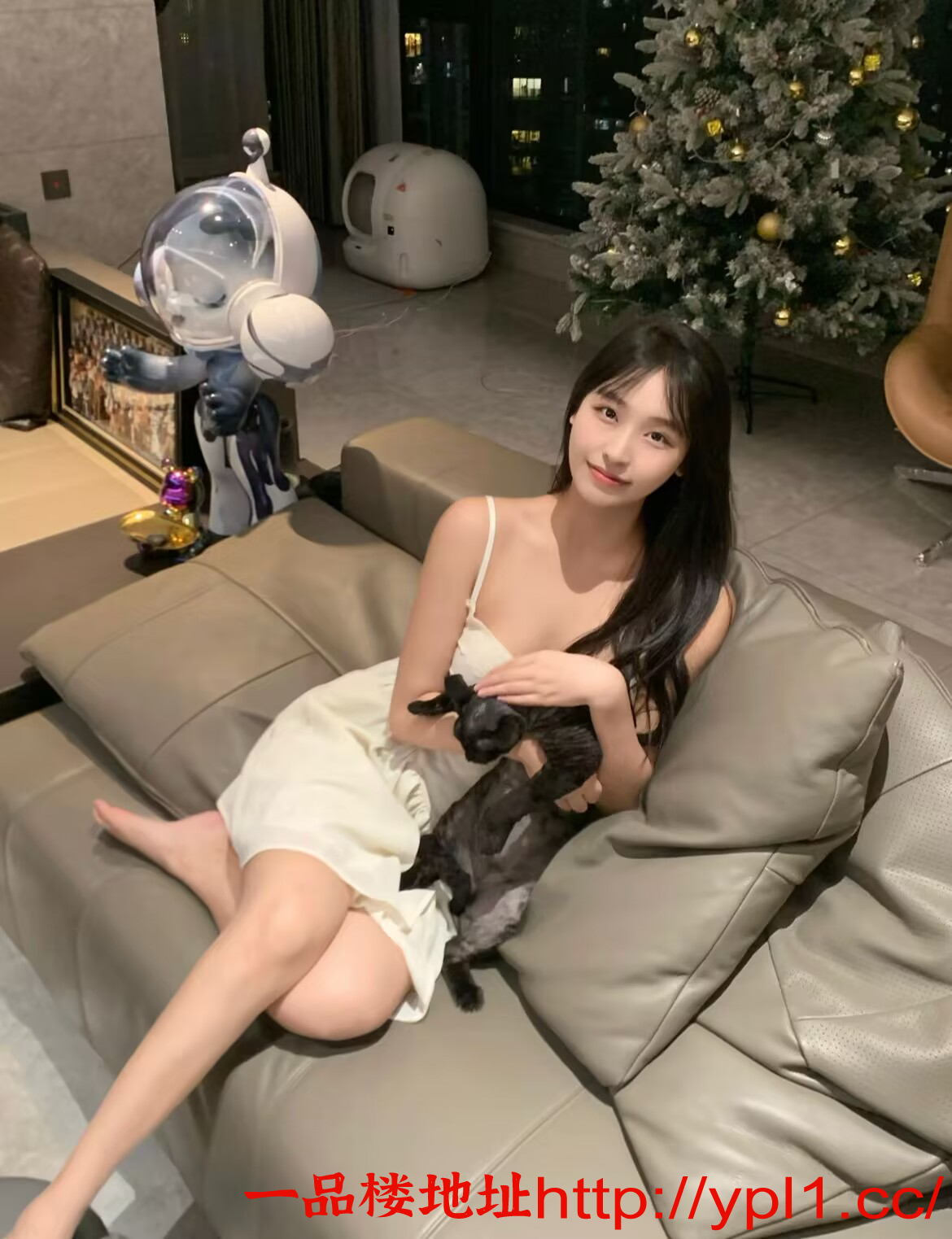 清纯嫩妹胸大活好又听话(可外出)