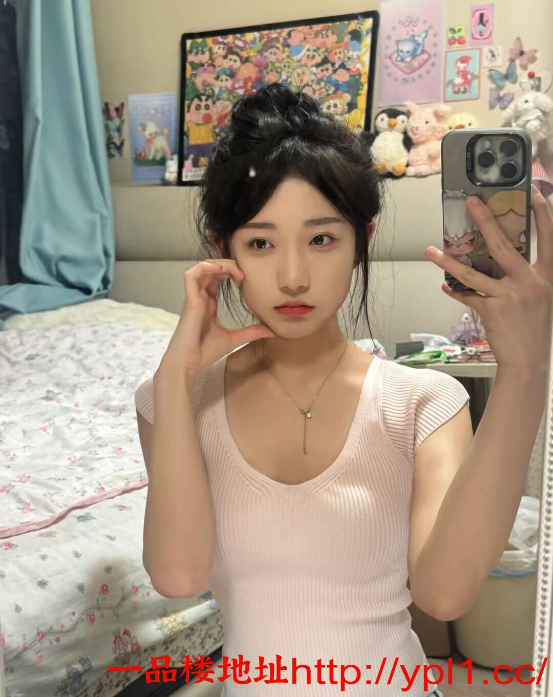 水嫩货奶头很小穴粉色(可外出)