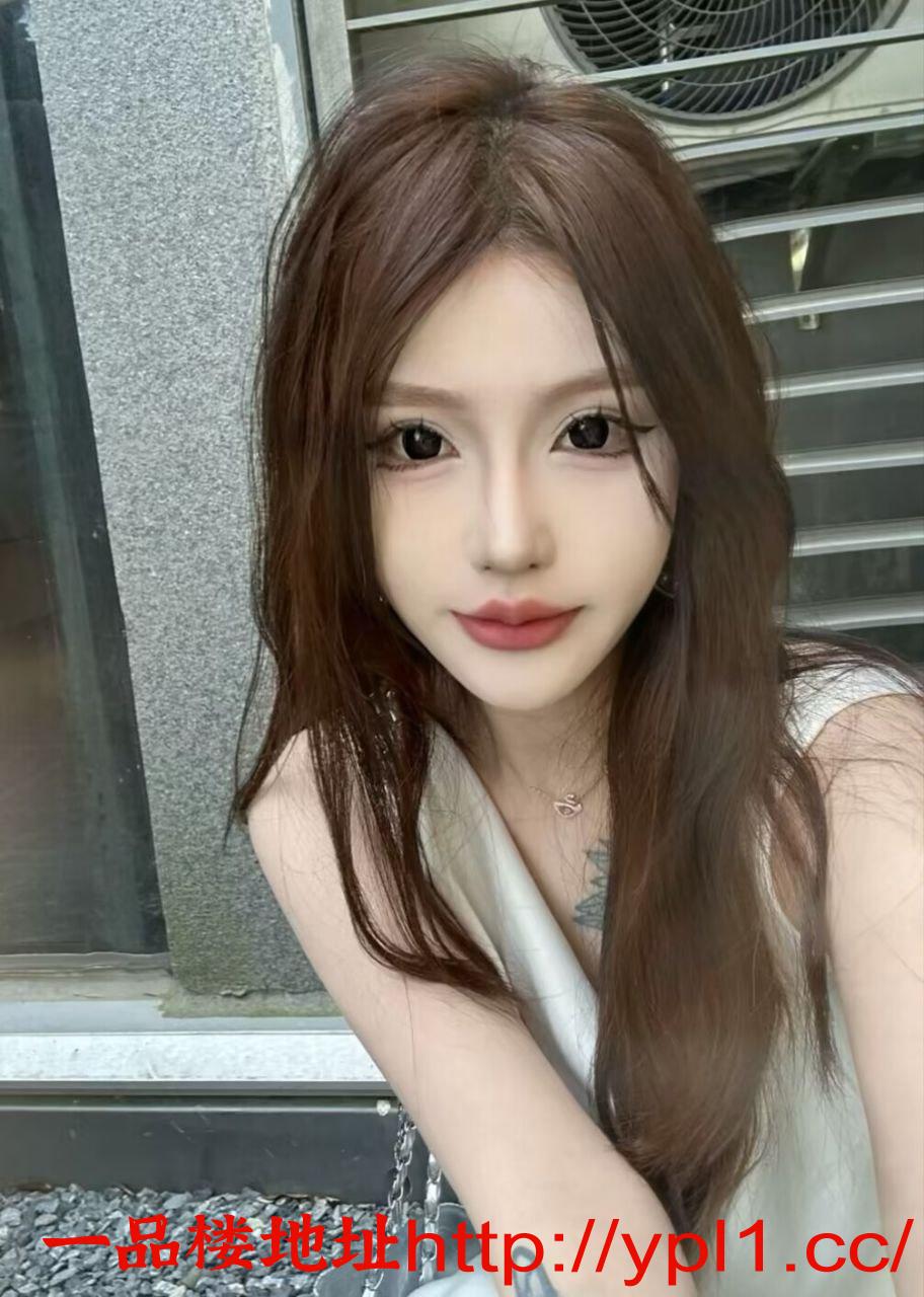 市雁塔区私人公寓极品肥美鲍鱼小喷泉汁多