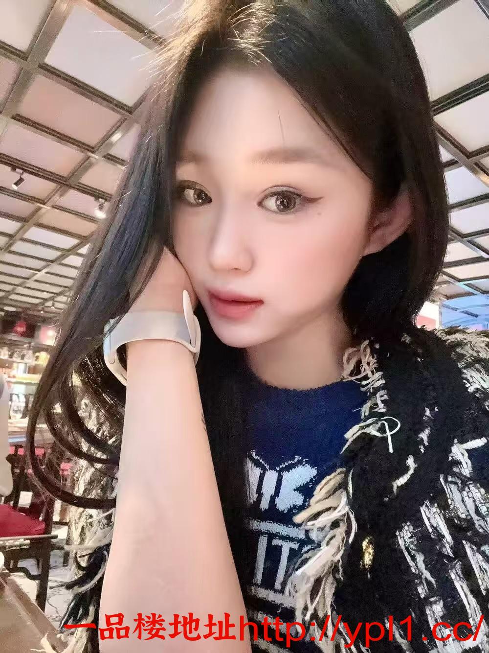 性感小靓妹妹大胸粉嫩水多易喷叫床超棒