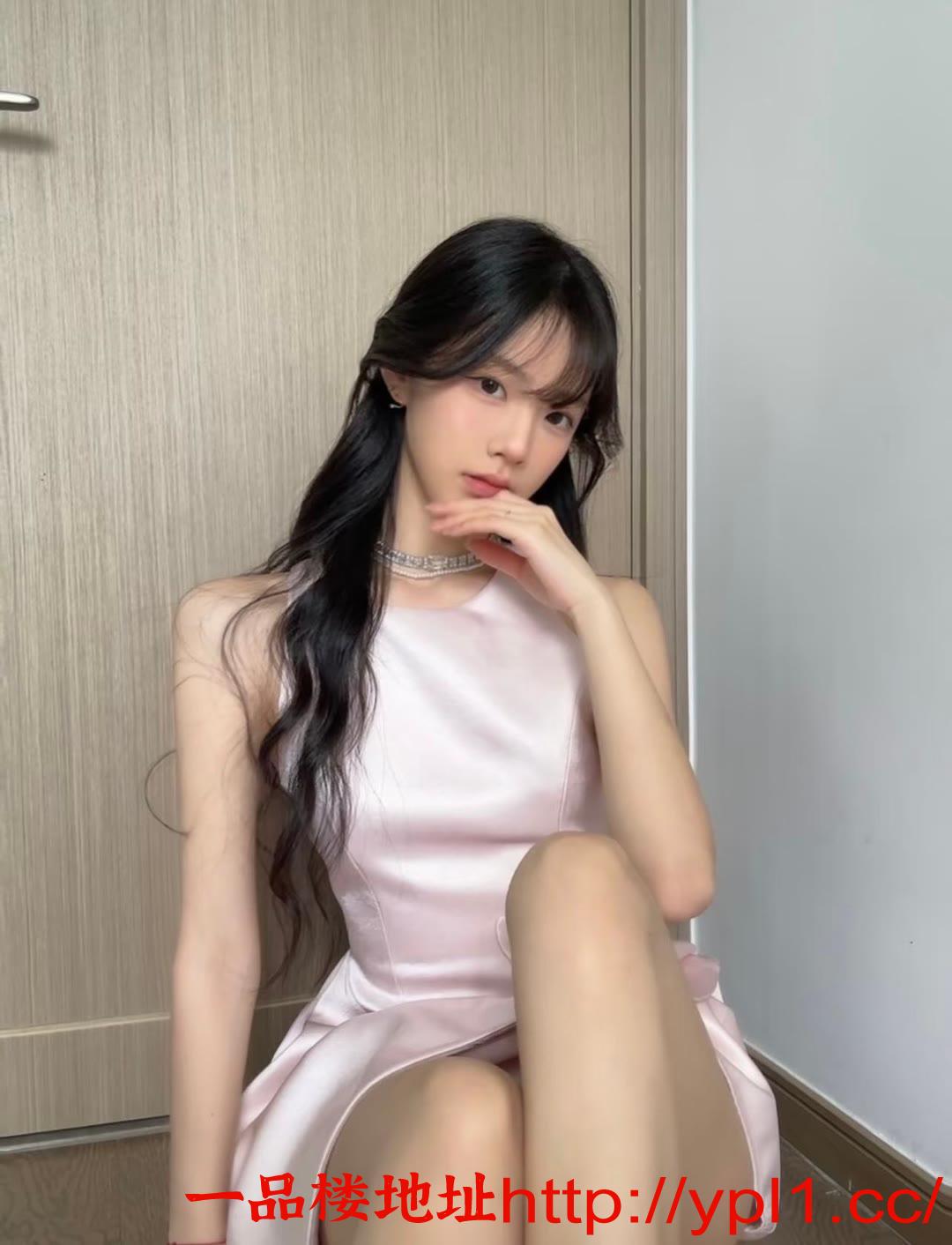 浑南区粉嫩诱惑尤物和热情