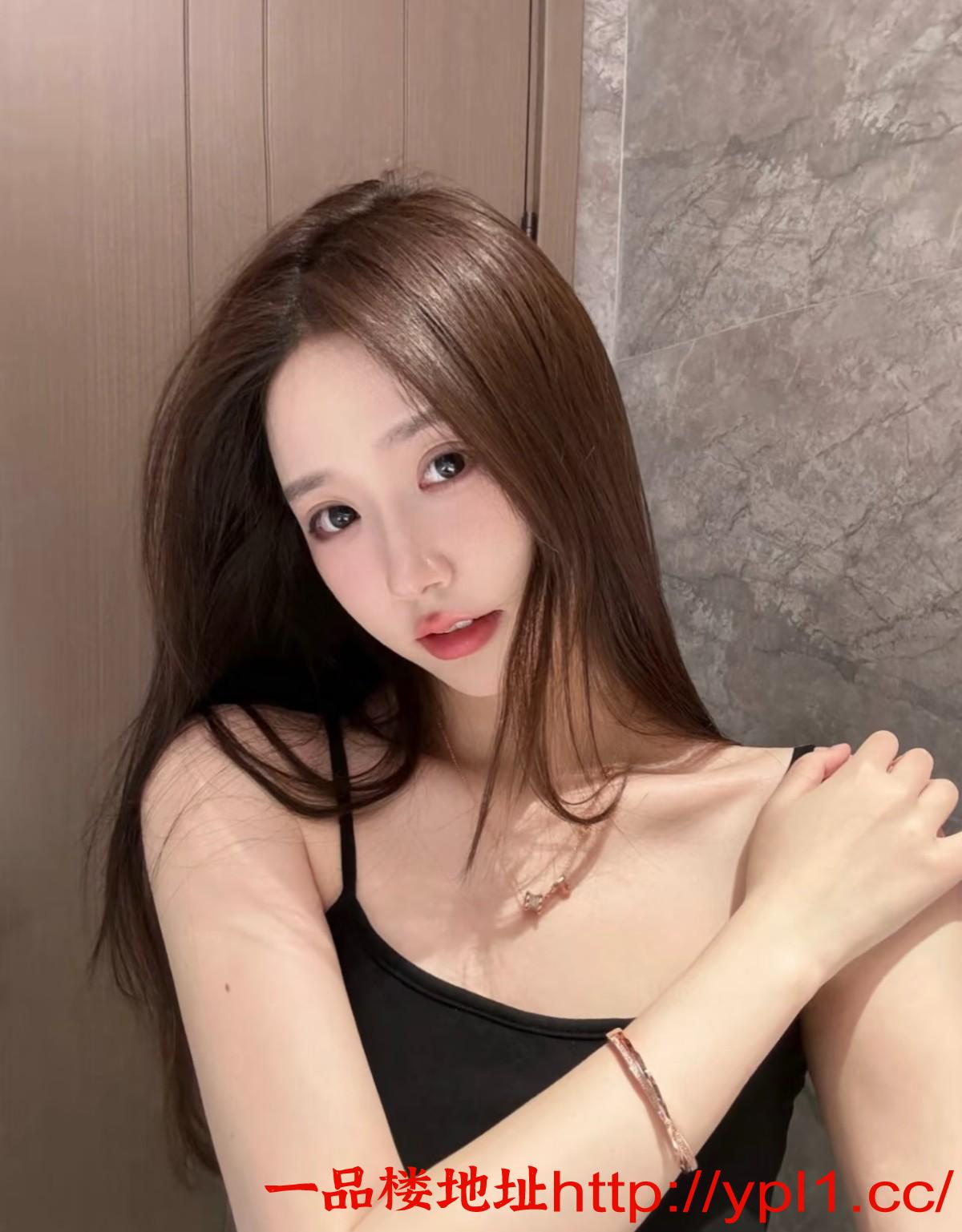 吞精子重度SM可喷水玩69毒龙骚逼