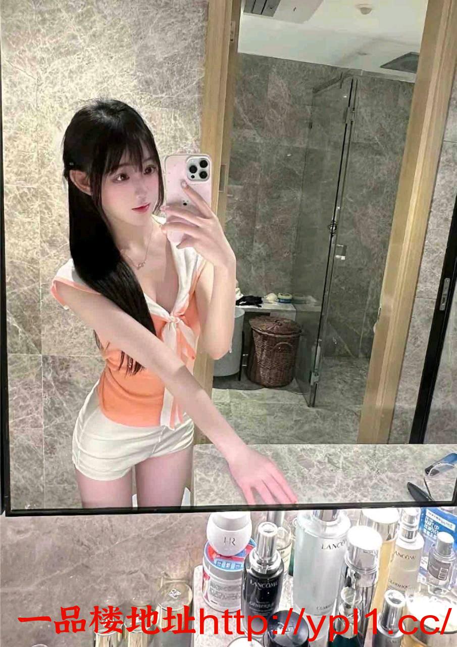 体验感拉满各种情趣套装身材极好