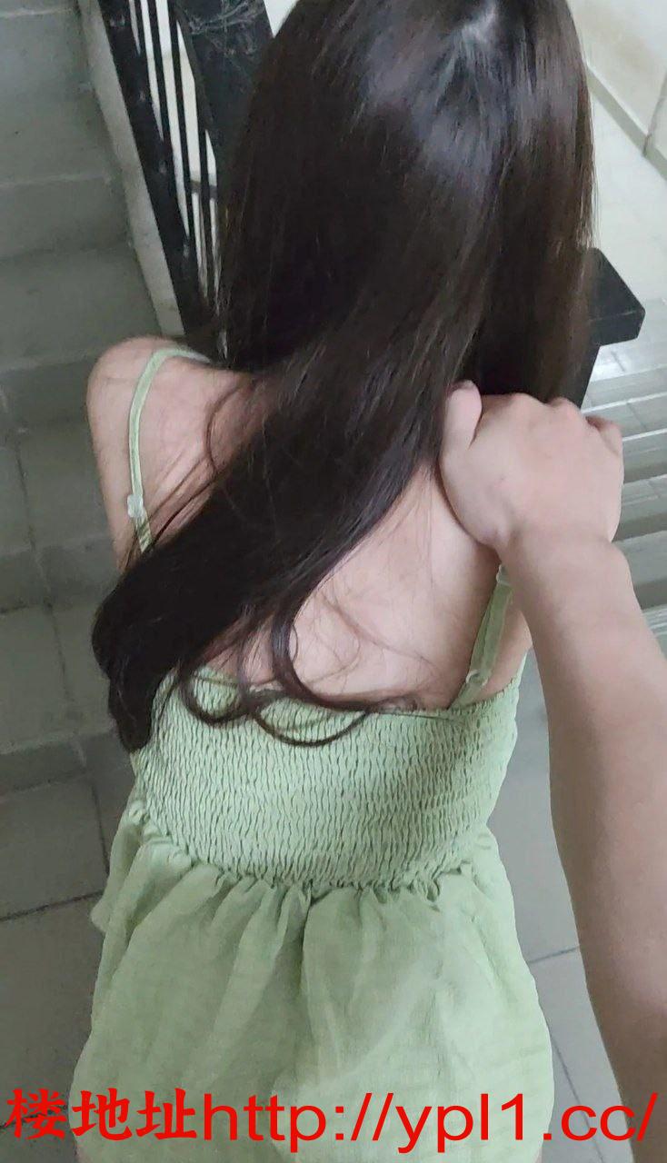 包河区粉嫩多汁尤物学妹真实