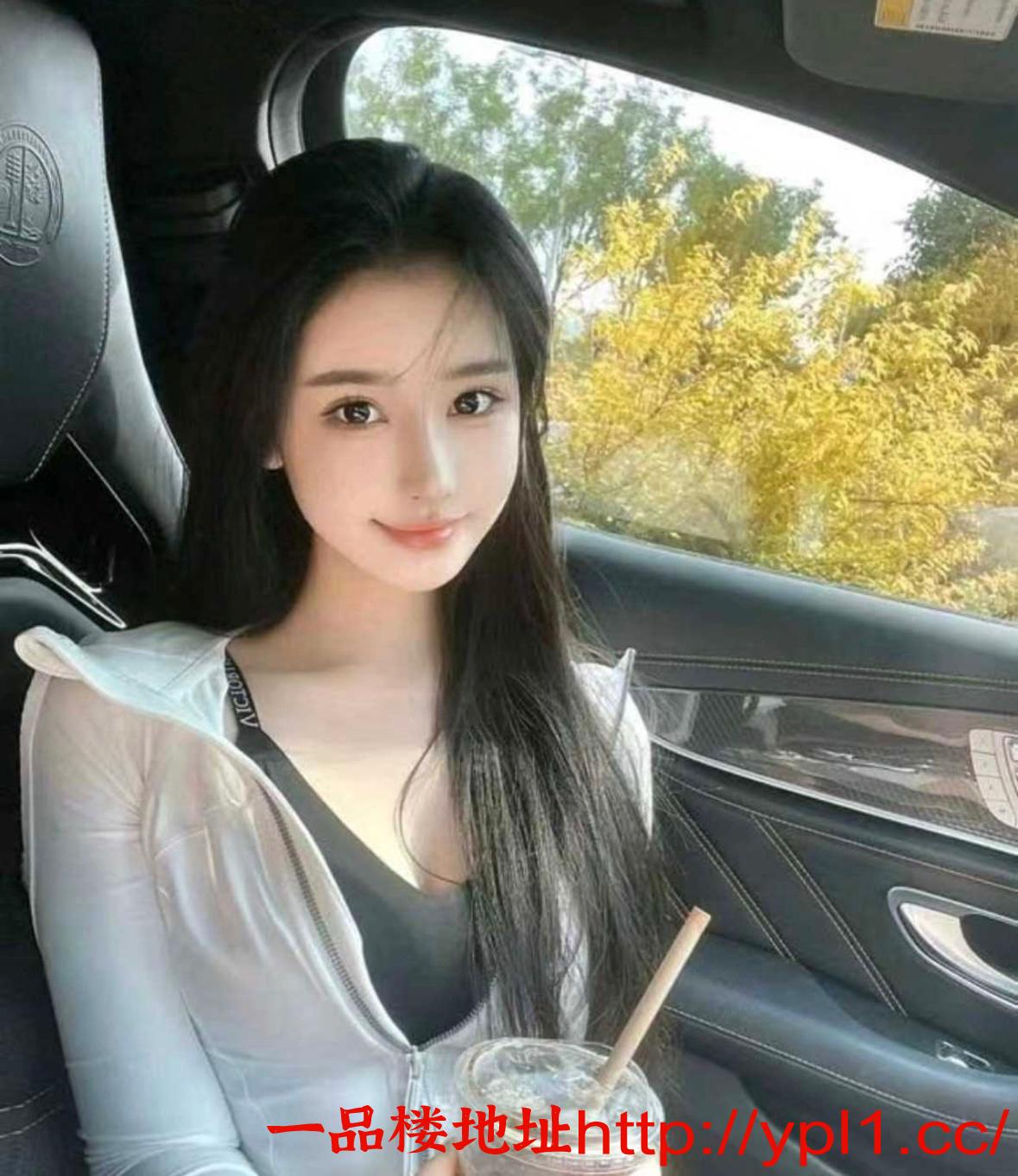 市一种风韵的感觉显现在眼前