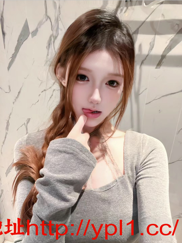 学生妹妹反差很大