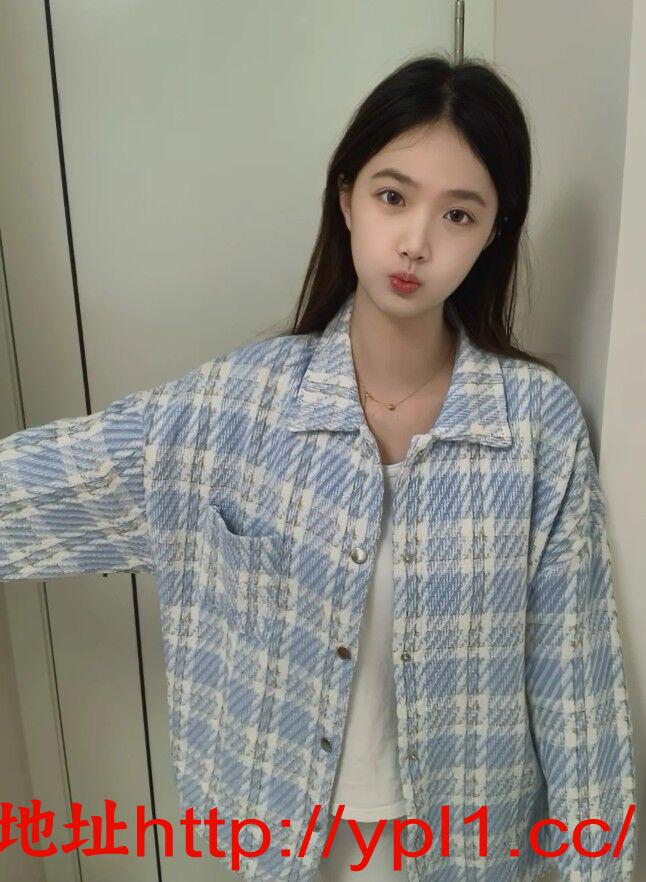 兼职学姐性感长腿