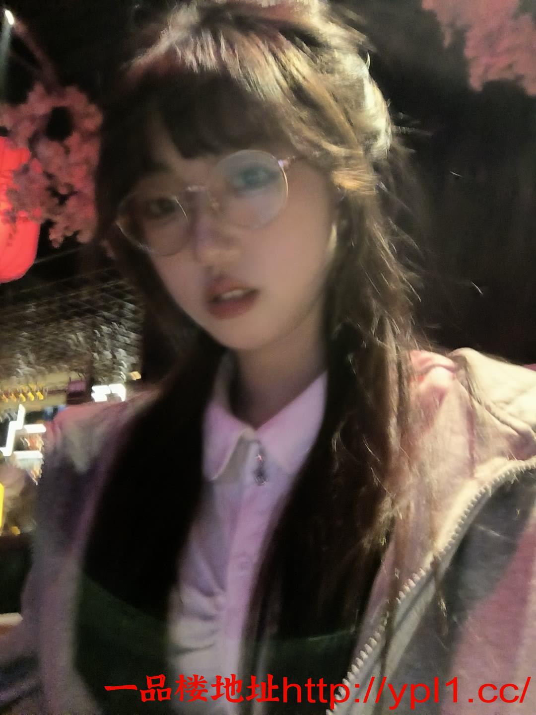 有性瘾让调情过，可无套后入